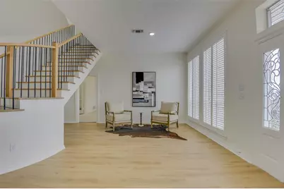 2121 Shari Lane, Garland, TX 75043 - Photo 6