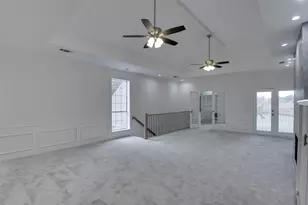 2121 Shari Ln, Garland, TX 75043 - Photo 36