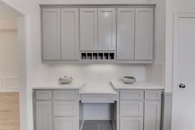 2121 Shari Lane, Garland, TX 75043 - Photo 28