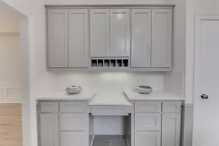 2121 Shari Ln, Garland, TX 75043 - Photo 28