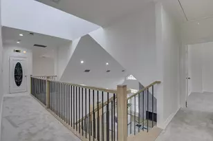 2121 Shari Ln, Garland, TX 75043 - Photo 34