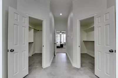 2121 Shari Lane, Garland, TX 75043 - Photo 22