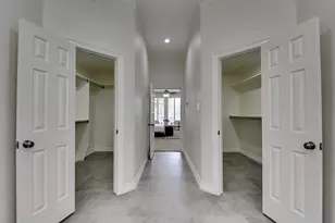 2121 Shari Ln, Garland, TX 75043 - Photo 22