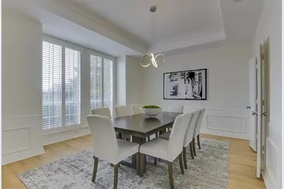 2121 Shari Lane, Garland, TX 75043 - Photo 8