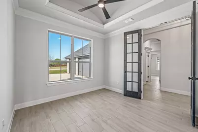 2160 Middlewood Circle, Granbury, TX 76049 - Photo 8