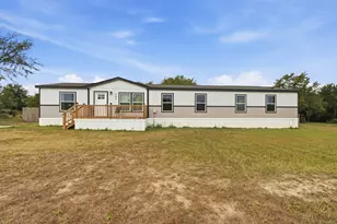 308 Largo St, Bonham, TX 75418 - Photo 1