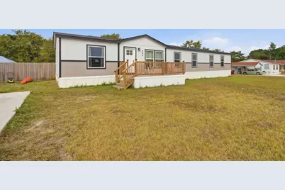 308 Largo Street, Bonham, TX 75418 - Photo 2