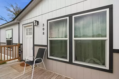 308 Largo Street, Bonham, TX 75418 - Photo 10