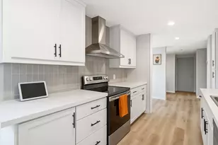 308 Largo St, Bonham, TX 75418 - Photo 8