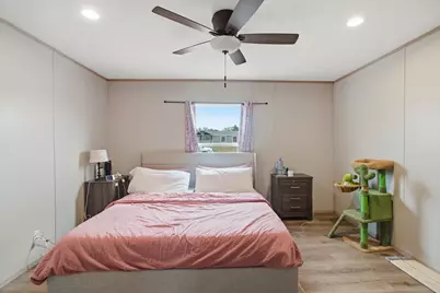 308 Largo Street, Bonham, TX 75418 - Photo 12