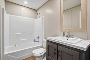 308 Largo St, Bonham, TX 75418 - Photo 16