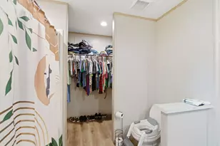 308 Largo St, Bonham, TX 75418 - Photo 14