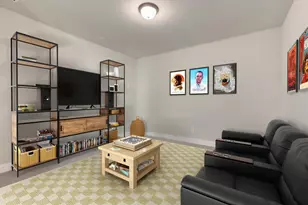 2108 Roaming Trl, Northlake, TX 76247 - Photo 36