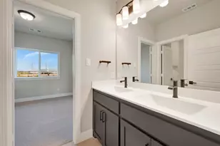 2108 Roaming Trl, Northlake, TX 76247 - Photo 18