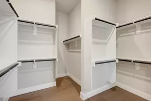 2108 Roaming Trl, Northlake, TX 76247 - Photo 34