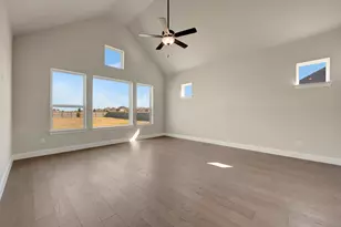 2108 Roaming Trl, Northlake, TX 76247 - Photo 28