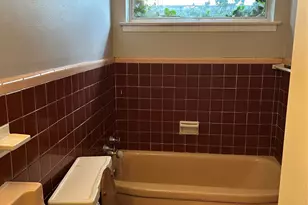 2224 Lakeland Dr, Dallas, TX 75228 - Photo 6