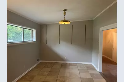 2224 Lakeland Drive, Dallas, TX 75228 - Photo 4