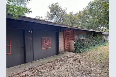 2224 Lakeland Drive, Dallas, TX 75228 - Photo 1