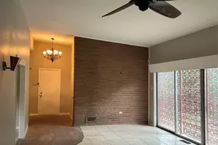 2224 Lakeland Dr, Dallas, TX 75228 - Photo 2