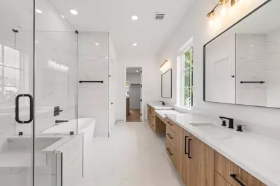 5916 Ellsworth Avenue, Dallas, TX 75206 - Photo 30