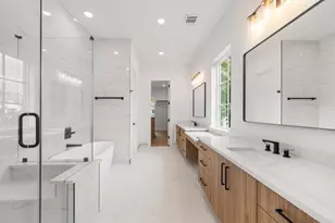 5916 Ellsworth Ave, Dallas, TX 75206 - Photo 30