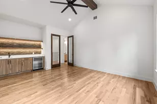 5916 Ellsworth Ave, Dallas, TX 75206 - Photo 24