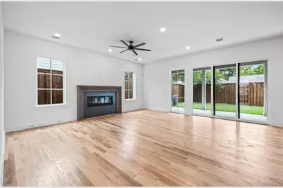 5916 Ellsworth Avenue, Dallas, TX 75206 - Photo 4