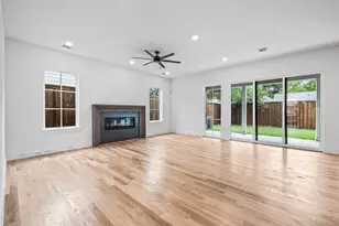 5916 Ellsworth Ave, Dallas, TX 75206 - Photo 4