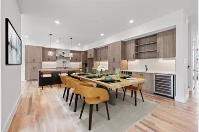 5916 Ellsworth Avenue, Dallas, TX 75206 - Photo 8