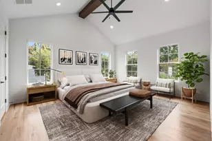 5916 Ellsworth Ave, Dallas, TX 75206 - Photo 28