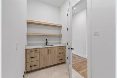 5916 Ellsworth Avenue, Dallas, TX 75206 - Photo 36