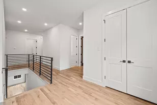 5916 Ellsworth Ave, Dallas, TX 75206 - Photo 20