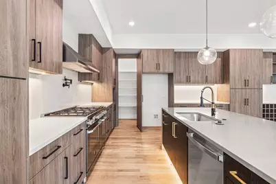 5916 Ellsworth Avenue, Dallas, TX 75206 - Photo 12