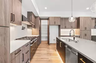 5916 Ellsworth Ave, Dallas, TX 75206 - Photo 12