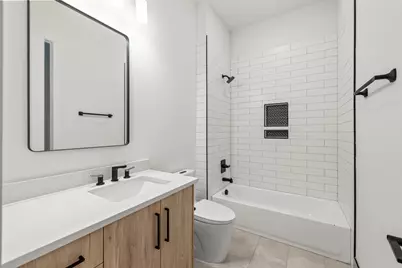 5916 Ellsworth Avenue, Dallas, TX 75206 - Photo 26