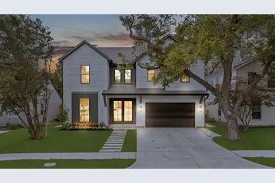 5916 Ellsworth Avenue, Dallas, TX 75206 - Photo 1