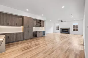 5916 Ellsworth Ave, Dallas, TX 75206 - Photo 14