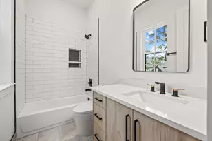 5916 Ellsworth Ave, Dallas, TX 75206 - Photo 22