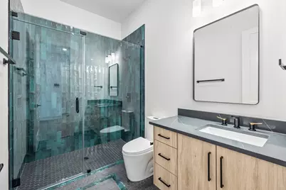 5916 Ellsworth Avenue, Dallas, TX 75206 - Photo 16