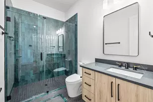 5916 Ellsworth Ave, Dallas, TX 75206 - Photo 16