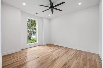 5916 Ellsworth Avenue, Dallas, TX 75206 - Photo 18