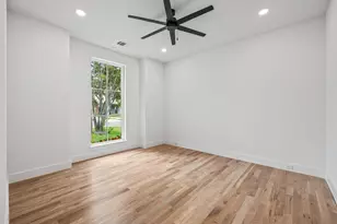 5916 Ellsworth Ave, Dallas, TX 75206 - Photo 18