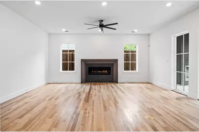 5916 Ellsworth Avenue, Dallas, TX 75206 - Photo 6