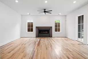 5916 Ellsworth Ave, Dallas, TX 75206 - Photo 6