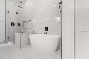 5916 Ellsworth Ave, Dallas, TX 75206 - Photo 32