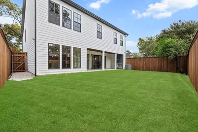 5916 Ellsworth Avenue, Dallas, TX 75206 - Photo 38