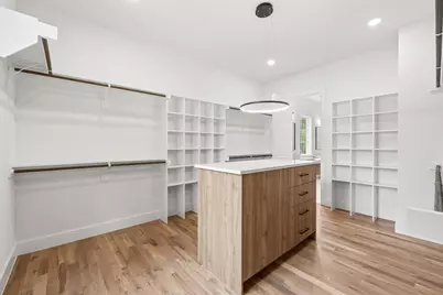 5916 Ellsworth Avenue, Dallas, TX 75206 - Photo 34