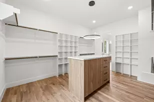 5916 Ellsworth Ave, Dallas, TX 75206 - Photo 34