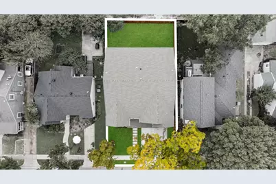 5916 Ellsworth Avenue, Dallas, TX 75206 - Photo 40